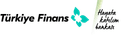 Türkiye Finans logosu